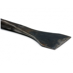 Kalfatrejern til krakaværk