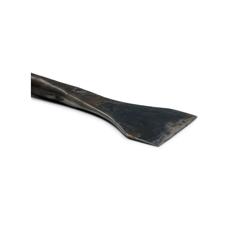 Kalfatrejern til krakaværk