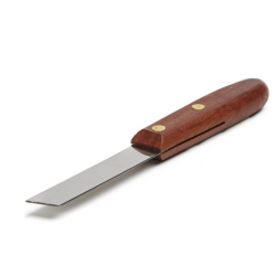 Kitkniv