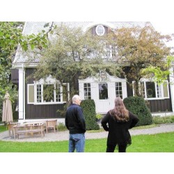 Allbäck Umbra Verona