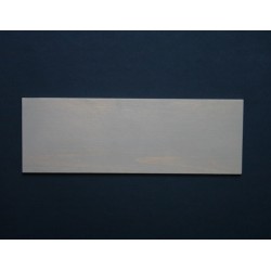 Linolievoks Gyldengrå