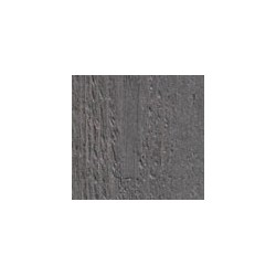 Fyra Vindar Portgrøn