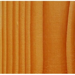 Interiørolie Neutral