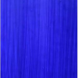 Allbäck Ultramarineblå