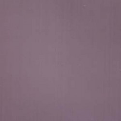 Allbäck Gammel Rosa