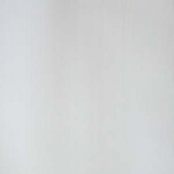 Allbäck Hvid linoliemaling