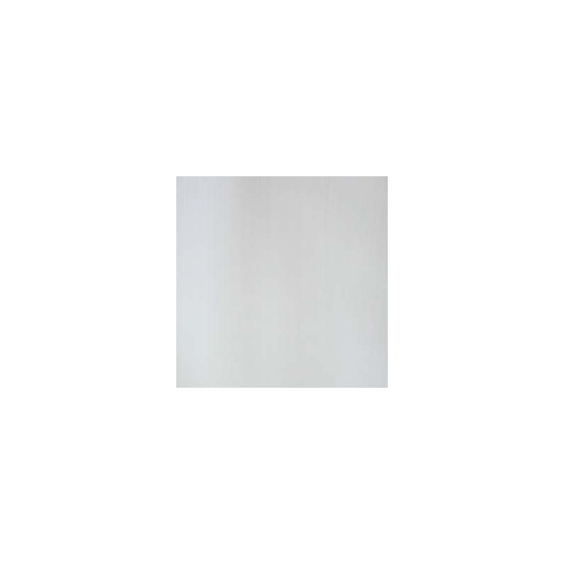 Allbäck Hvid linoliemaling