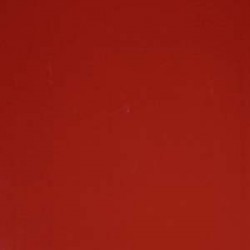 Allbäck Engelskrød