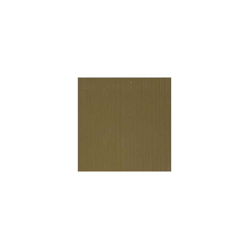 Allbäck Gammelokker