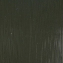 Allbäck Grøn Umbra