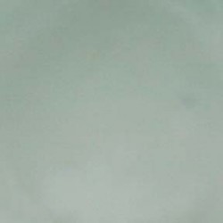 Naturmaling Tyrkisgrøn