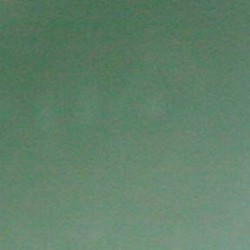 Naturmaling Tyrkisgrøn