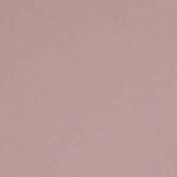 Naturmaling Gammel Rosa