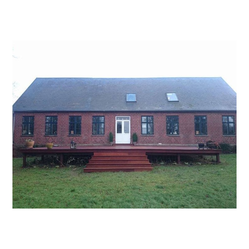 Valserevet Portgrøn