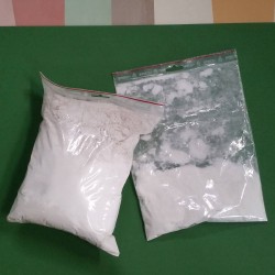 Limfarve Bland selv uden tilbehør