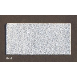 St. Astier Kalkmaling Hvid