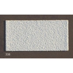 St. Astier Kalkmaling 338