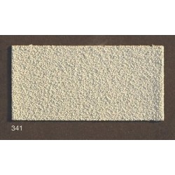 St. Astier Kalkmaling 341