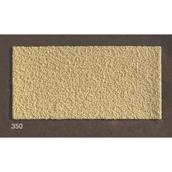 St. Astier Kalkmaling 350