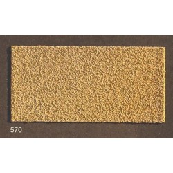 St. Astier Kalkmaling 570