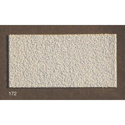 St. Astier Kalkmaling 172