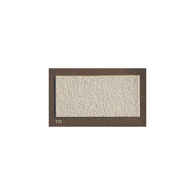 St. Astier Kalkmaling 172