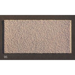 St. Astier Kalkmaling 95