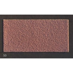 St. Astier Kalkmaling 50