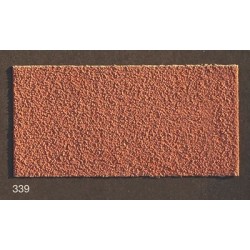 St. Astier Kalkmaling 339