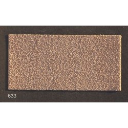 St. Astier Kalkmaling 633