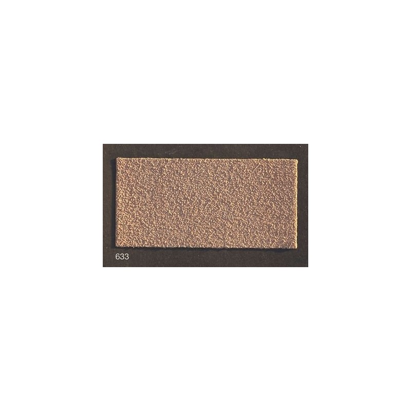 St. Astier Kalkmaling 633