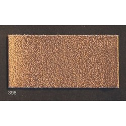 St. Astier Kalkmaling 398