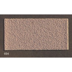 St. Astier Kalkmaling 694