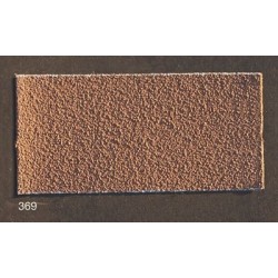 St. Astier Kalkmaling 369