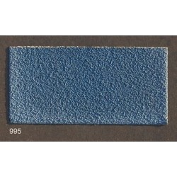 St. Astier Kalkmaling 995