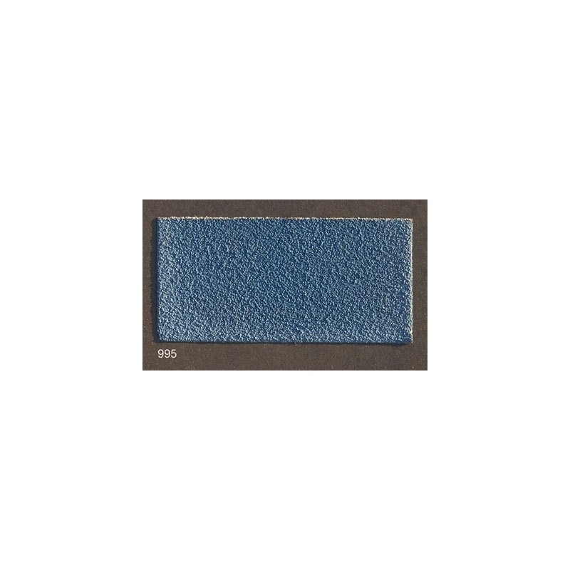 St. Astier Kalkmaling 995