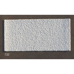 St. Astier Kalkmaling 732