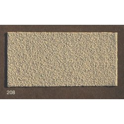 St. Astier Kalkmaling 208