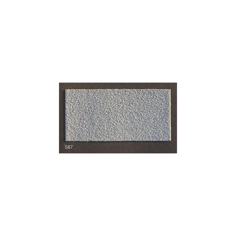 St. Astier Kalkmaling 587