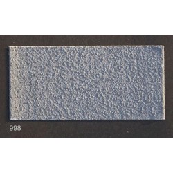 St. Astier Kalkmaling 998