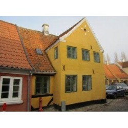 St. Astier Kalkmaling 350