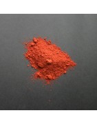 Pigment